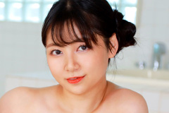 The Story Of Luxury Spa Lady, Vol.126 Satomi Inoue