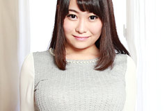 The Continent Full Of Hot Girls  File.049 Hina Kuraki