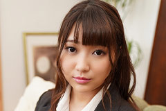 My homie's no make-up making me feel horny Remi Hashimoto