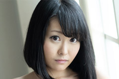 Pussy Encyclopedia: Misa Makise Misa Makise