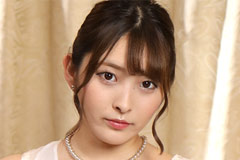 The Story Of Luxury Spa Lady, Vol.115 Kanon Ibuki