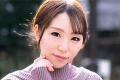 I want you to have sex with your wife and film the act! Yurika Kitano