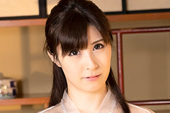 Luxury Adult Healing Spa: Honoka Orihara Honoka Orihara