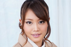 Time Fuck Bandit: In Social Club Non Suzumiya