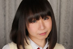 Young Age Once More Yuzuki