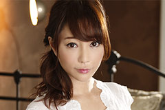 Stealing your wife team solve the rut couple! Haruka Aizawa