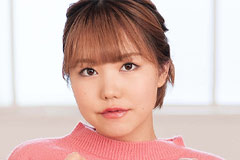 Breastfeeding play : Fun with Nipples! Mayu Komikawa