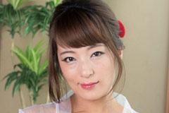 Luxury Adult Healing Spa: Forgive Me For My Gross Sexual Appetites Yukari Ayaka