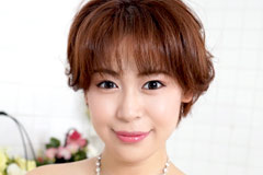 The Story Of Luxury Spa Lady, Vol.90 Meirin