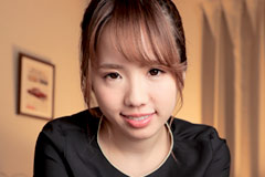 Duteous New Massagist Runa Kanda