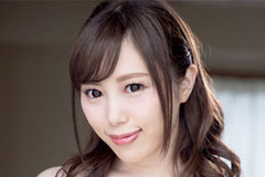 Non Stop XXX for 180min : Orgy and Non Stop Orgasm Vol.1 Rino Sakuragi