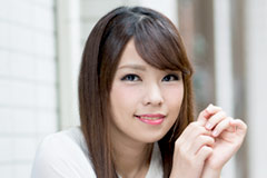 Fall In Love: Shy But Loves Sex  Kotomi Yamasaki