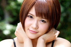 Saya Tachibana Saya Tachibana