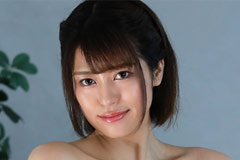 Pussy creampie x anal creampie big orgy Ema Kato