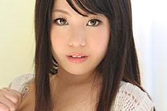 Anal Penetration Jun Mamiya