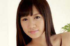 Pussy Encyclopedia:	Sari Nakamura	 Sari Nakamura