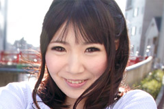 If My Girlfirend Is Moe Nashiki: Heat In The Night  Moe Nashiki