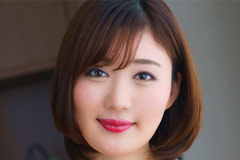 Non Stop XXX for 180min : Surrounded by dicks Vol.1 Akemi Kihara