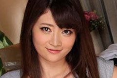 Quick Shooting: The Best Of Ryo Ikushima	 Ryo Ikushima