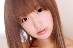 School Girl is having a Wet Dream 2 Sana Anju