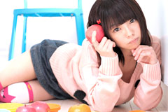 Akina Sakura Akina Sakura