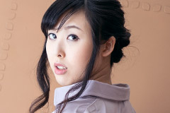 Quick Shooting: The Best Of Manami Ueno Manami Ueno