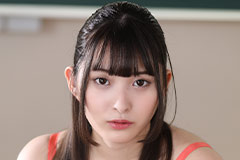 Lock on naive students with adult sex appeal Kanon Ibuki