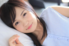 Pussy Encyclopedia: Shizuku Hatano Shizuku Hatano