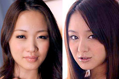 SEX Lesson: This is what all girls want Ren Miyaura, Anju Natsuki