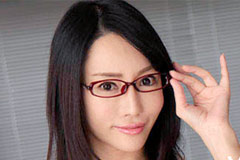 Task of the president's secretary Vol.11 Haruka Aizawa