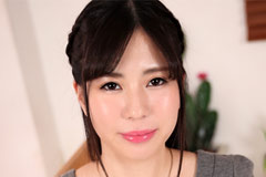 Continuous Passionate Kissing And Insertion5 Kana Takashima