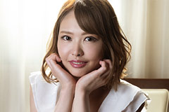 Fucking All Night Long If I Have A Chance : The beauty of her muscle Nanako Asahina