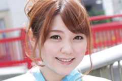 Summer Nude: Orgasmic Summer Sex Mari Motoyama