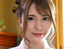 Luxury Adult Healing Spa: Put your Symbol into My Nasty Vagina Yui Kisaragi