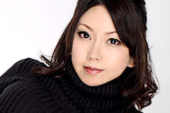 Cum face Minami Kitagawa