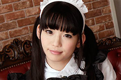 Quick Shooting: Yuna Himekawa BEST 2  Yuna Himekawa