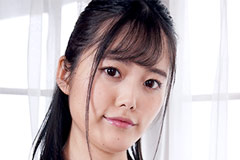 I can climax infinitely during sex with my boyfriend Yui Fujisaki