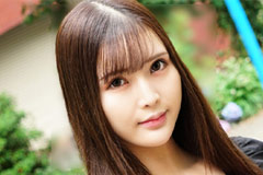 Dating while inserted Maria Osawa