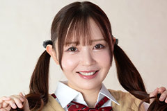 Breastfeeding play at school 2 Nozomi Sakai