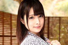 Summer Nude: Hot Spring Trip With Mihono  Mihono