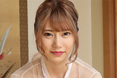 [VR] Luxury Adult Healing Spa: Yui Kisaragi Yui Kisaragi