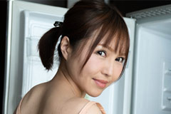 A housekeeping service that refreshes your mind and body! Mio Futaba