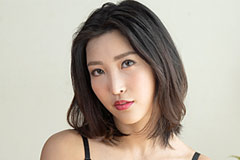 [VR] Cream pie SEX with a slut whispering jargon Emiri Momota