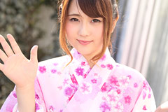 If Reira Kitagawa Is My Girlfriend Reira Kitagawa