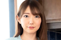 Full power appeal to a kiddo's friend with no panties Kotono Murakami