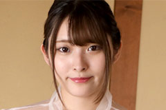 Luxury Adult Healing Spa: She has the perfect body Kanon Ibuki