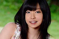 Make Love Airi Minami