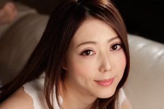 The Ecstasy: Kiss As A Fuse Rei Furuse