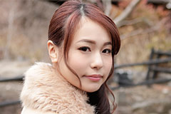 Cuckold With My MILF In Hot Spring Maya Izumi