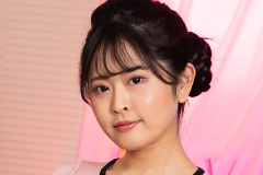 Intensive testicle massage that ruins men : Double your sexual desire! Extreme creampie! Rion